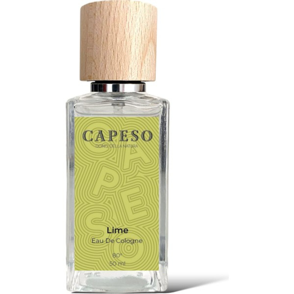 Capeso Lime-Yeşil Limon 50 ml Sprey Kolonya Oto Boyaları Fiyatı