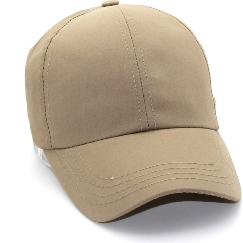 Cappello Bej Erkek Şapka MESDDZR009 Erkek Şapkası Fiyatı