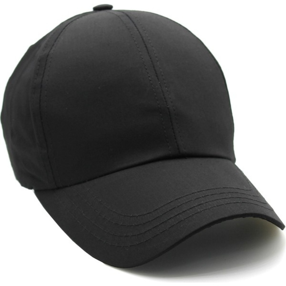 Cappello Siyah Erkek Şapka MESDDZR001 Erkek Şapkası Fiyatı