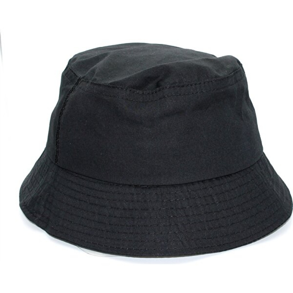 Cappello Unisex Safari Şapka - Outdoor - CAPUSFR001 Erkek Şapkası Fiyatı