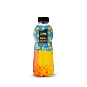 Cappy Bubble Mango Ananas 330 ml Limonata ve Meyve suyu Fiyatı