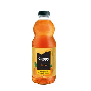 Cappy Serin Narenciye 1 L Limonata ve Meyve suyu Fiyatı