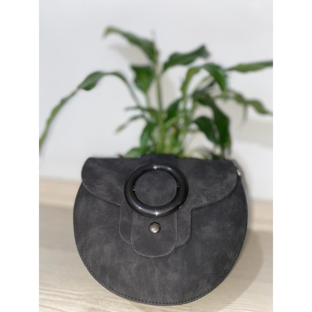 Çapraz Çanta Sırt Çantası (Outdoor) Fiyatı