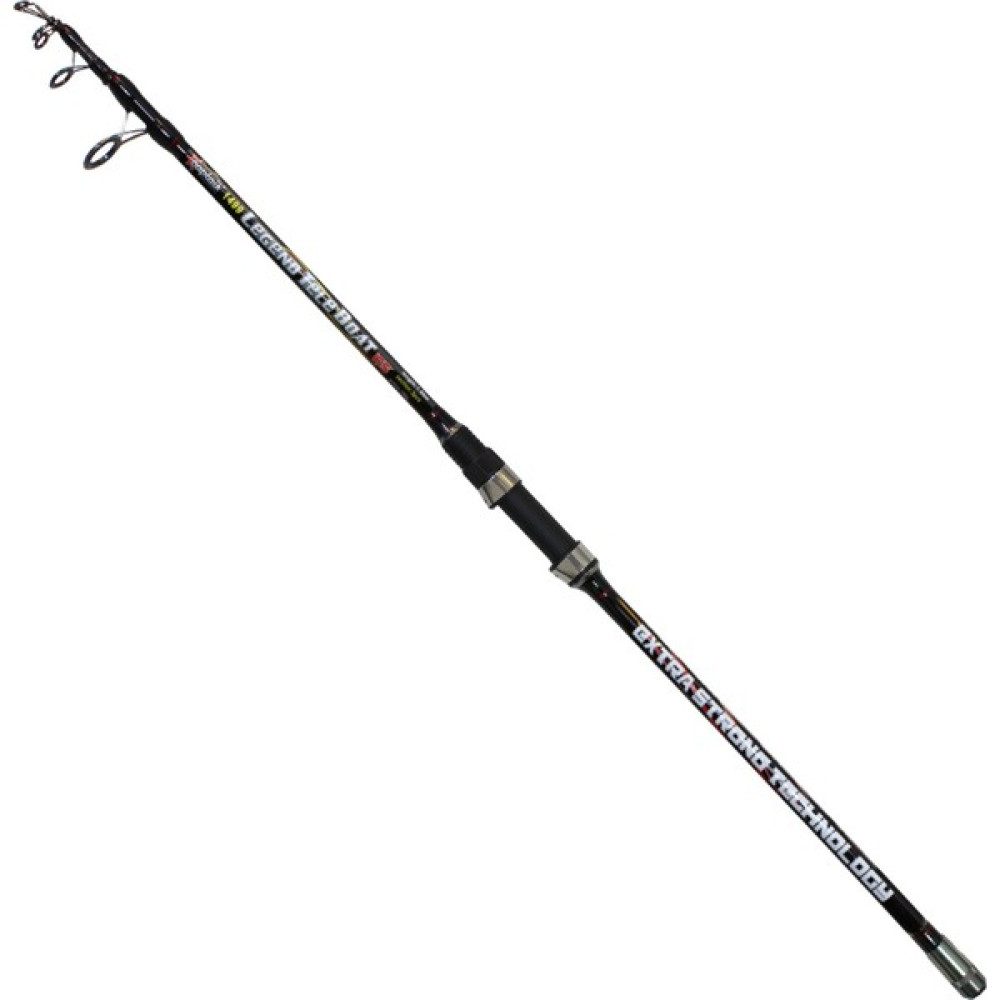 Captain 1499 Legend Tele Boat Teleskobik Tekne Kamışı 150GR Atar - 180Cm. Oto Boyaları Fiyatı