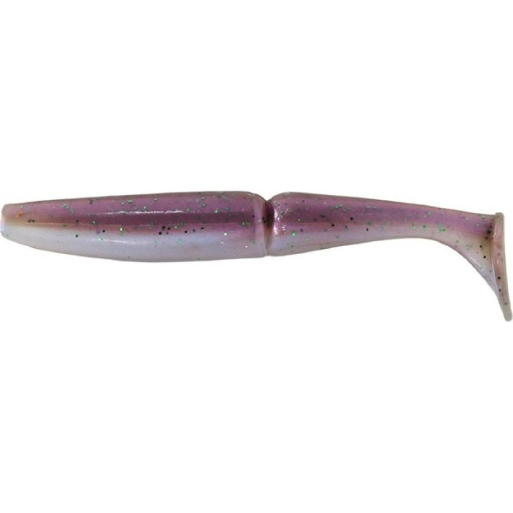 Captain 3516 Pukka Shad 9cm 7gr Levrek Silikonu 5'li Paket Suni Yem 02 Oto Boyaları Fiyatı