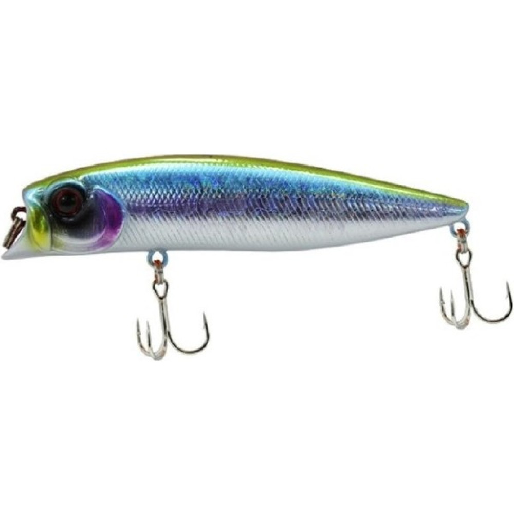 Captain Combiner Pop 90 mm 12.2 gr Floating Rolling Wobbling Maket Renk:04 Oto Boyaları Fiyatı