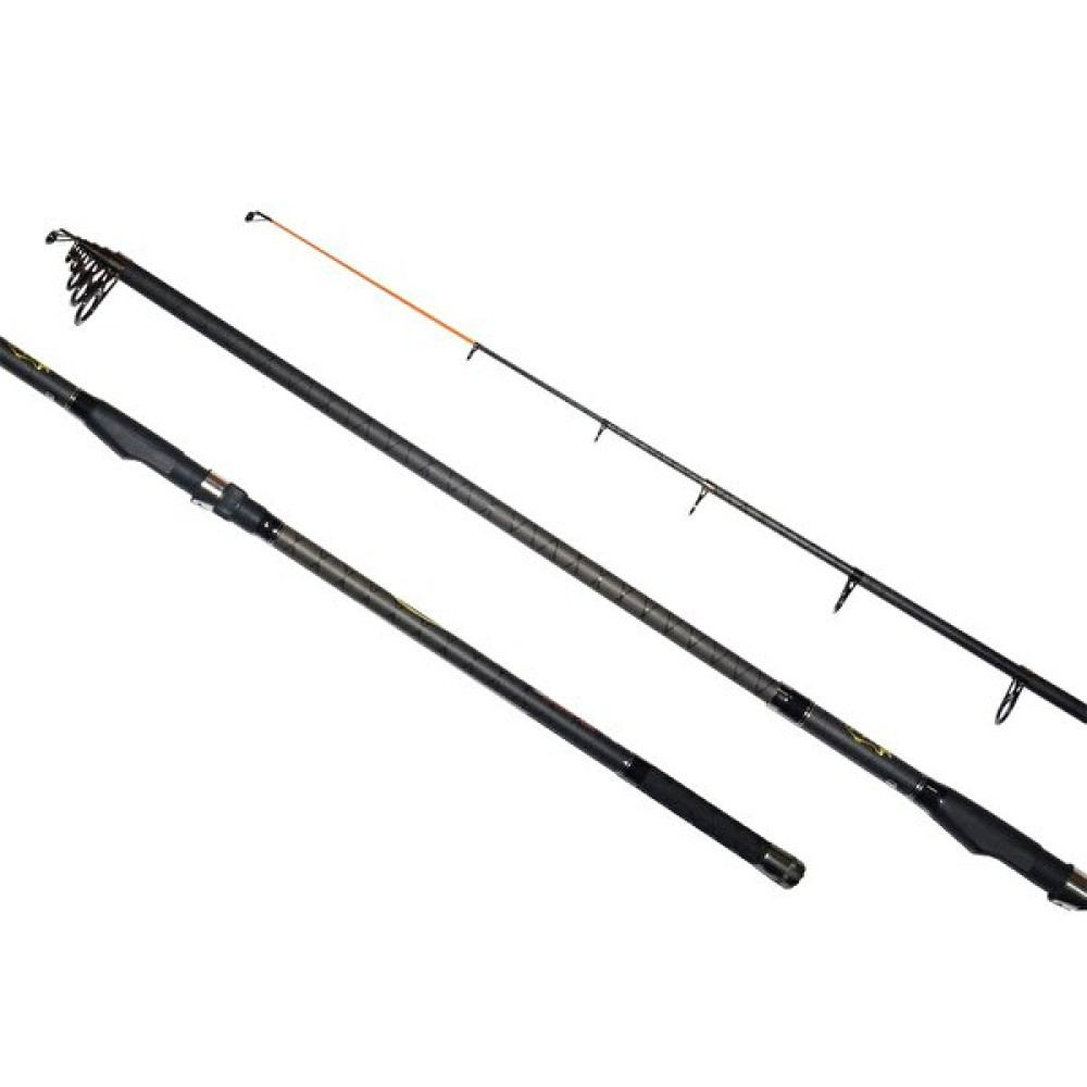 Captain Matrix Elite %100 Carbon 420 CM 150-250 G 8P Teleskopik Olta Kamışı Olta (Jig) Kamışı Fiyatı
