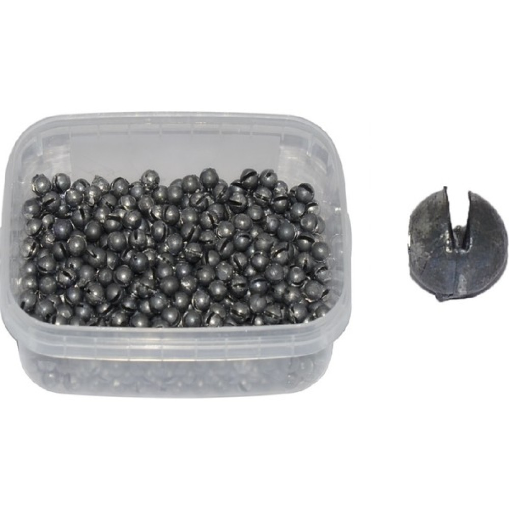 Captain Yarık Kurşun 3gr 10’lu Paket Oto Boyaları Fiyatı