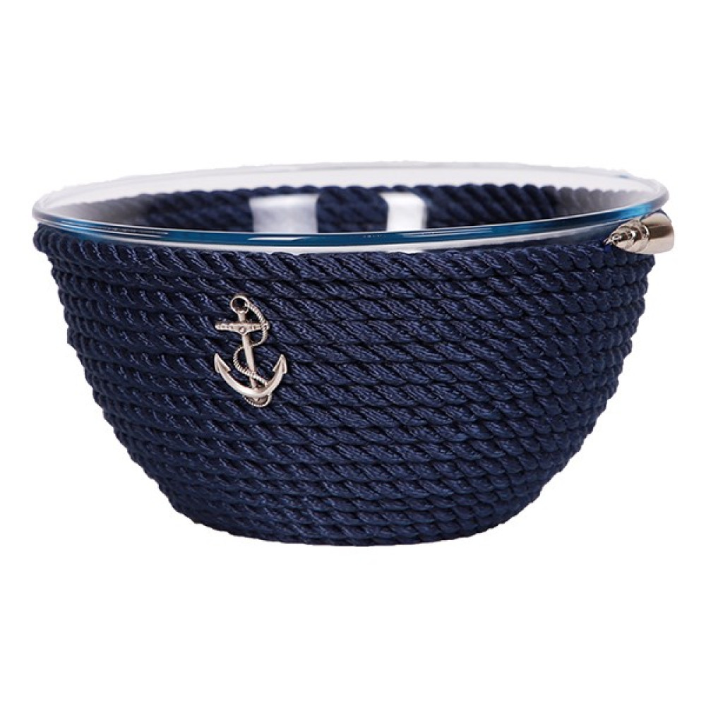 Captainra Salata Kasesi - Lacivert Oto Boyaları Fiyatı