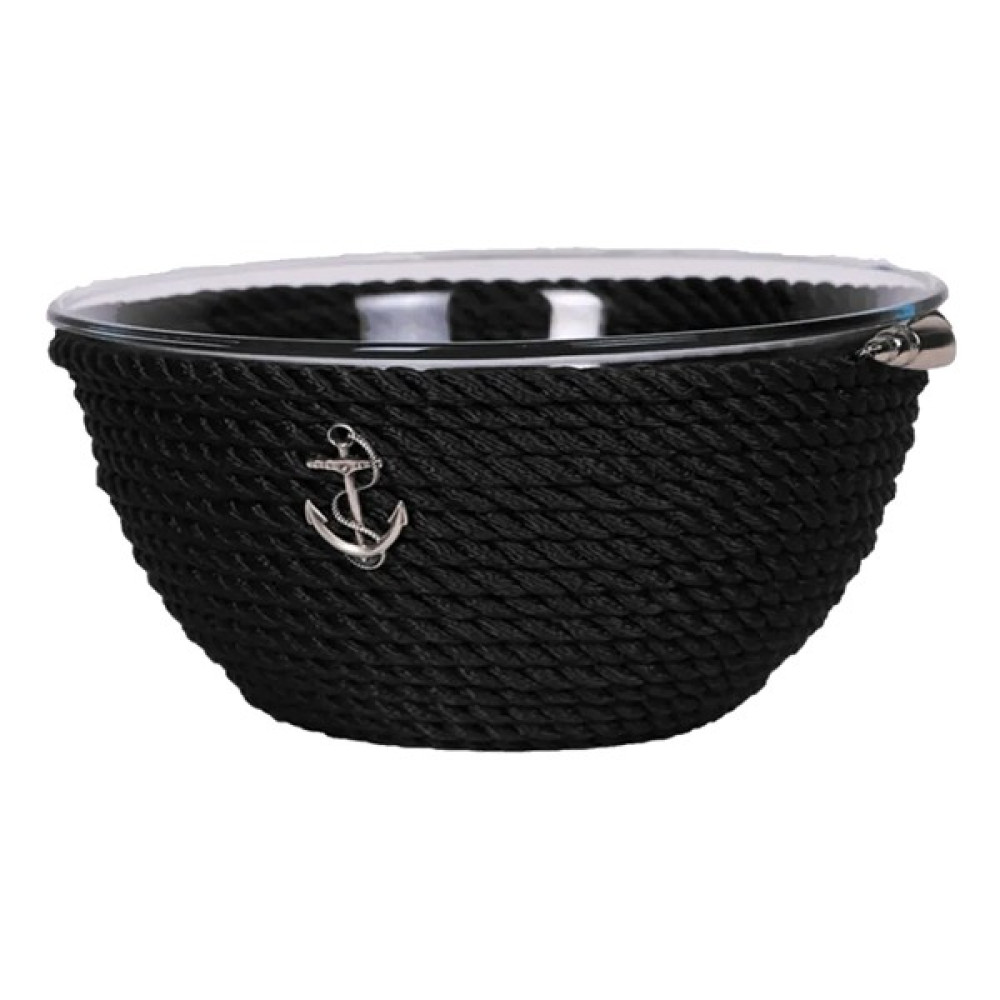 Captainra Salata Kasesi - Siyah Oto Boyaları Fiyatı