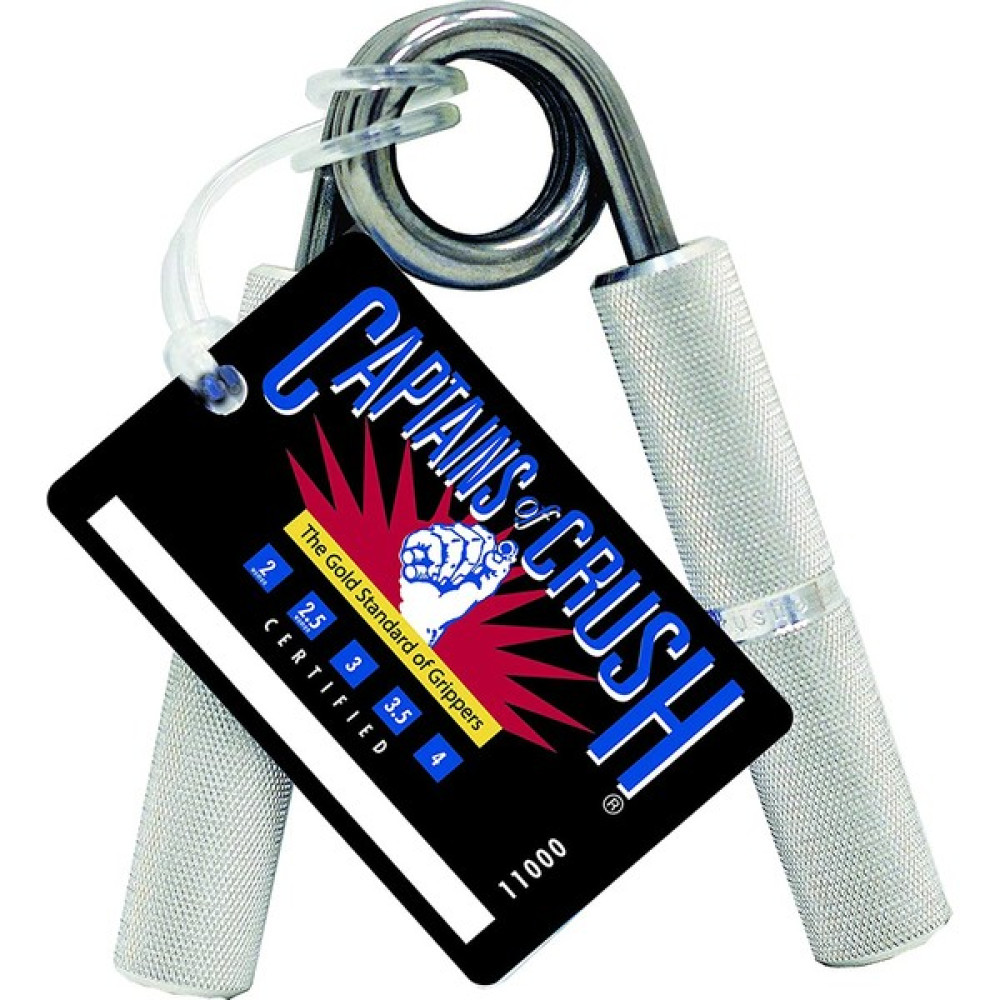 Captains Of Crush Coc No4 165 kg Sıksık Oto Boyaları Fiyatı