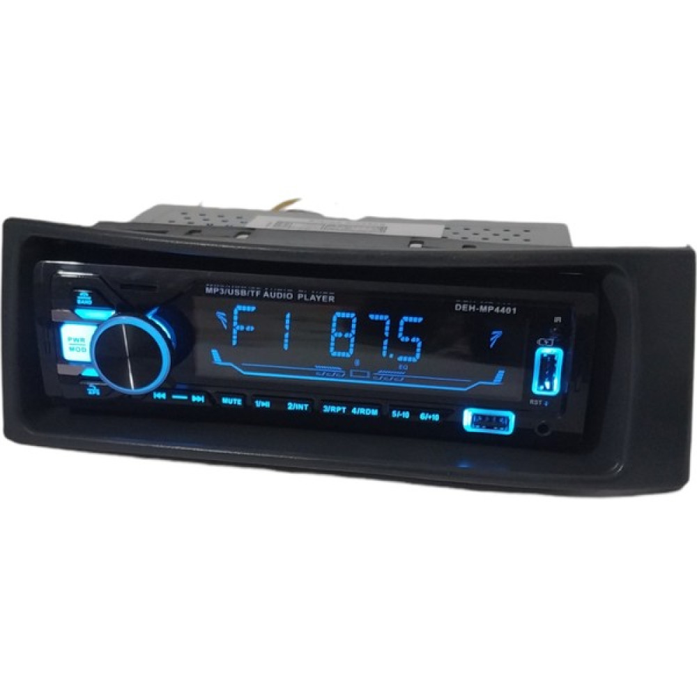 Car Megan 1 Scenic Uyumlu Teyp Çerçevesiyle Bulutut USB Aux Mp3 Çalar Oto Teypleri Fiyatı