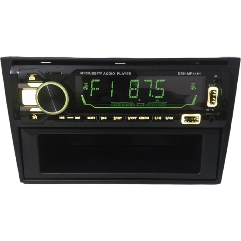Car Opel Astra Corsa C Kasa Teyp Mp3 Çalar Bulutut USB Auxçerçevesiyle Oto Teypleri Fiyatı