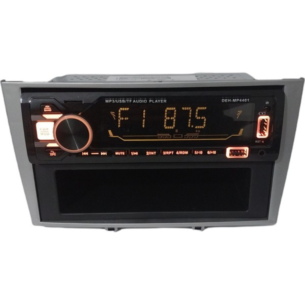 Car Opel Astra Vektra H.d.a Kasateyp Bulutut Usbaux Mp3çalar Çerçevesiyle Oto Boyaları Fiyatı