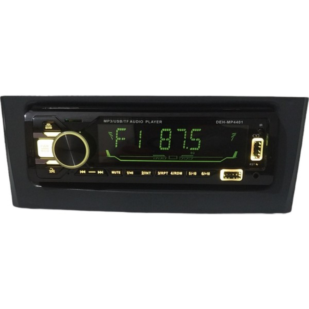 Car Punto Linea Teyp Bulutut USB Aux Oto Teypleri Fiyatı