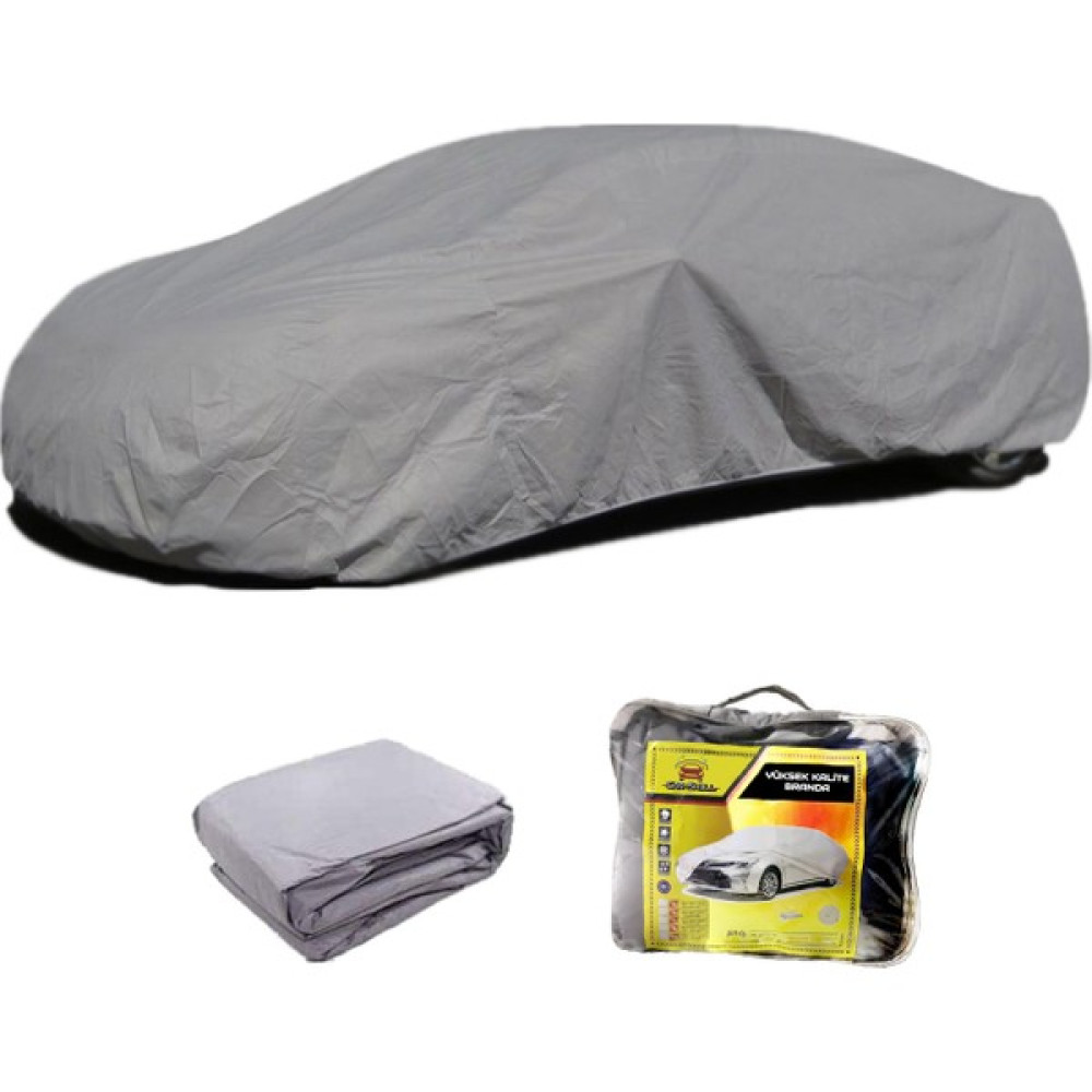 Car Shell Talbot Samba (51A) 1.2 Rallye (88 Hp) 1986 Model Premium Kalite Araba Brandası Oto Branda Fiyatı