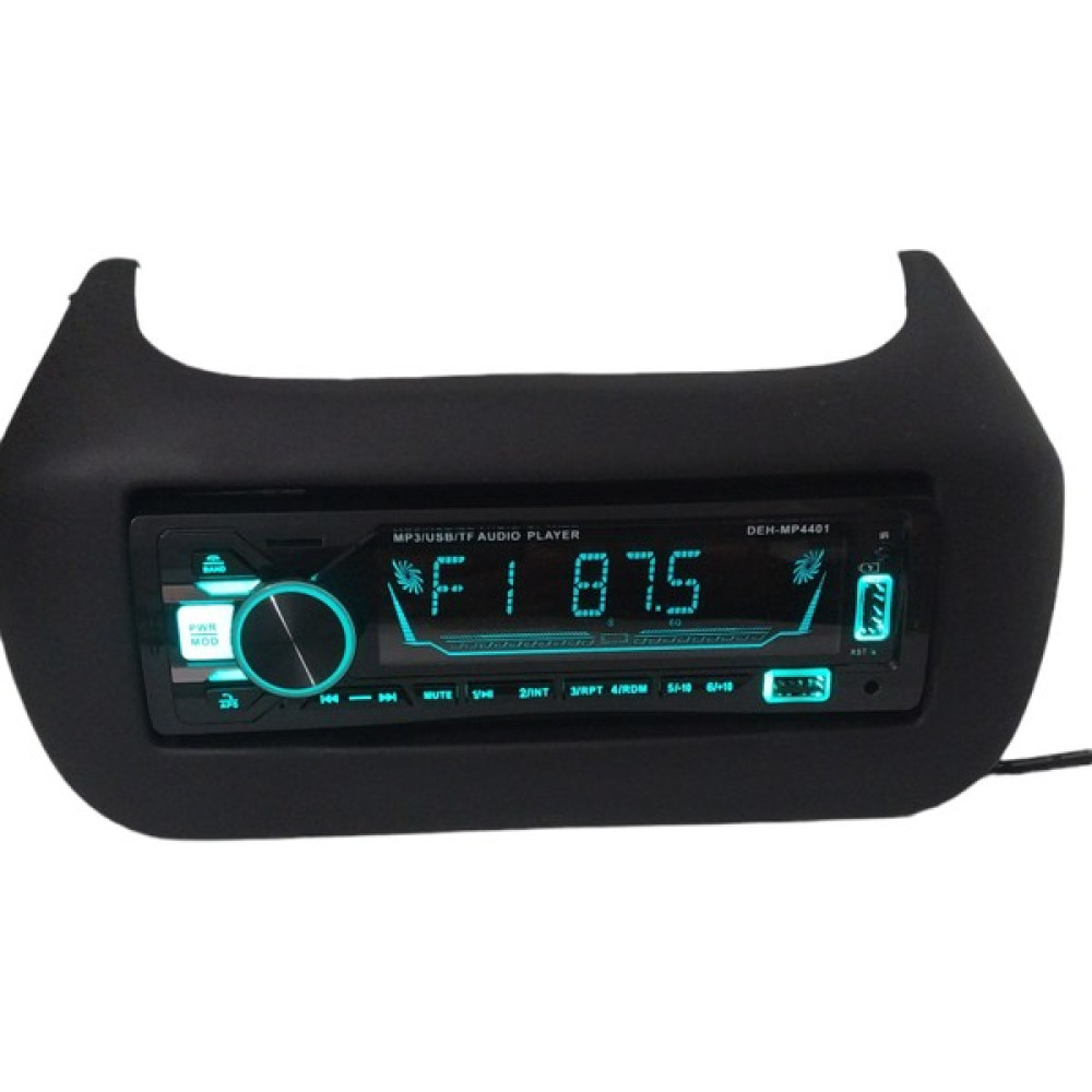 Car Teyp Fiorino Pejo Bibber Cıtroen Nemo Uyumlu Teyp Bulututlu Çerçevesiyle Mp3çalar Oto Boyaları Fiyatı