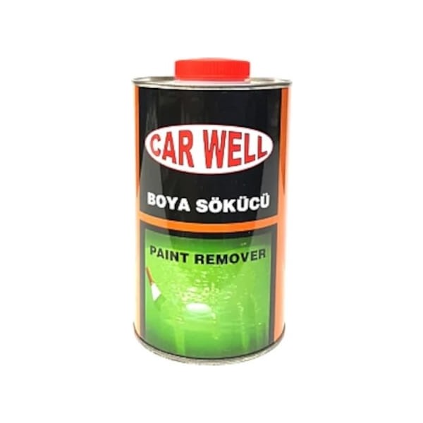 Car Well Boya Sökücü 1 kg Diğer Fiyatı