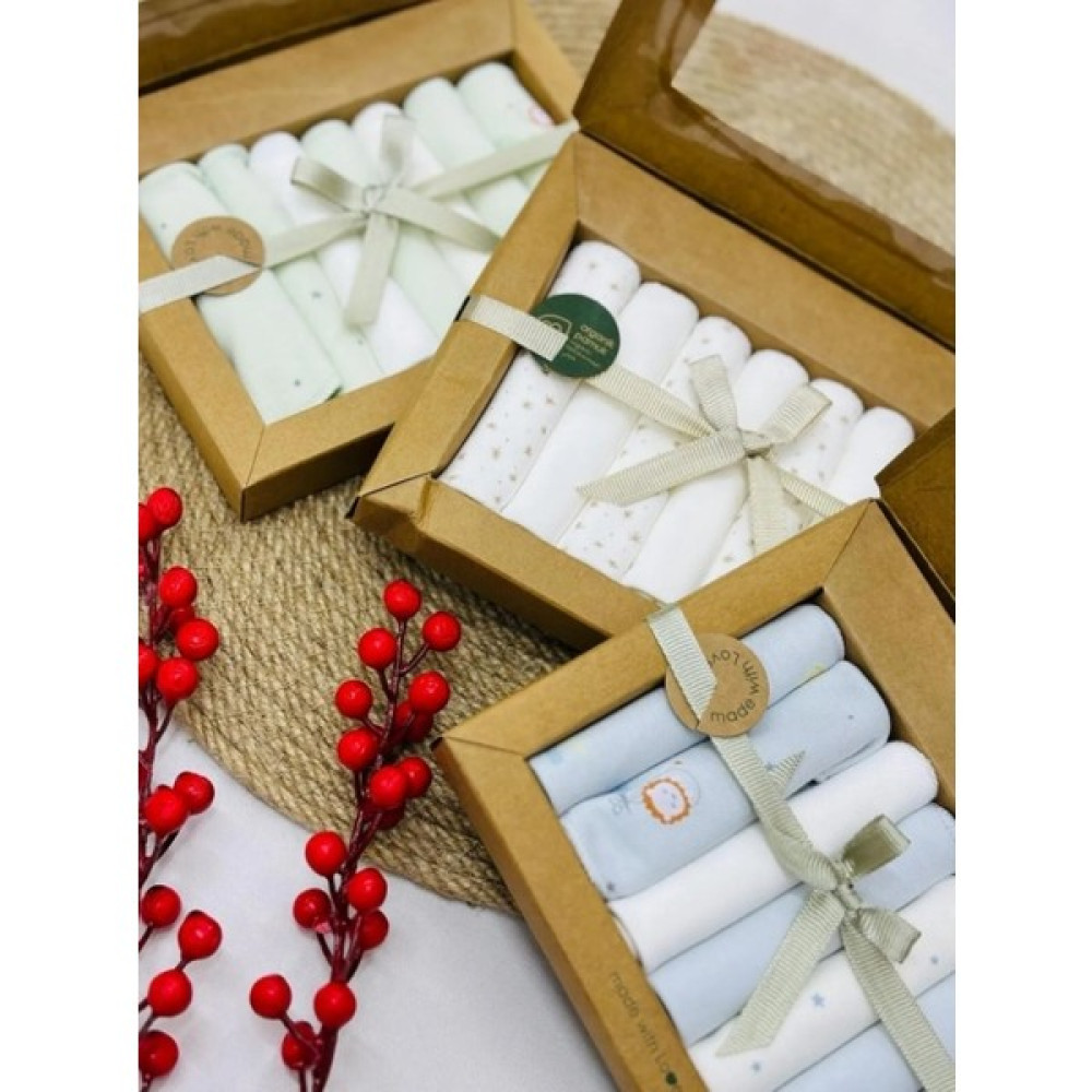 Caramell 7lı Ağız Silme Mendili 3 Paket Oto Boyaları Fiyatı