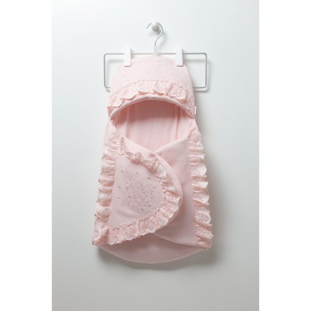 Caramell Sweet Girl Bebek Ana Kucağı - Somon Oto Boyaları Fiyatı