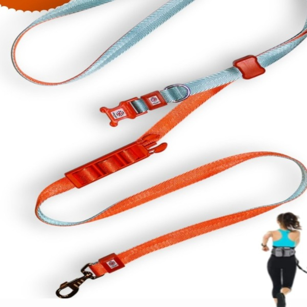 Caramelos Hands Free Eller Serbest Gezdirme Kayışı Oto Boyaları Fiyatı
