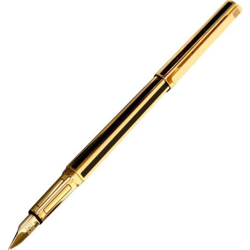 Caran D'ache Hexagonal Dolma Kalem 5882.489 Dolma Kalem Fiyatı