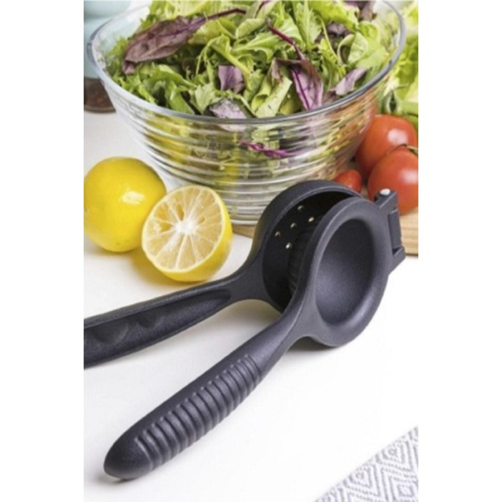 Carat Home Döküm Narenciye Limon Sıkacağı Mutfak Gereçleri Fiyatı