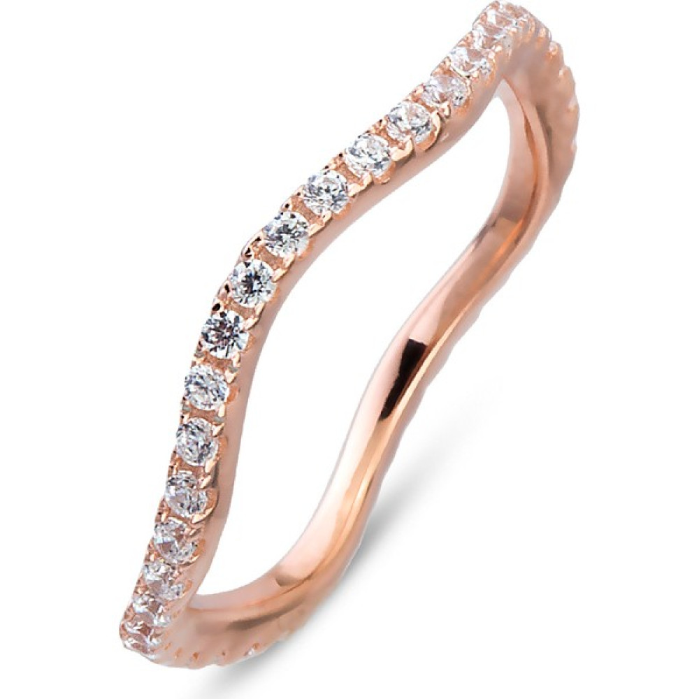 Carat Laboratories 0,44 Carat Tamtur Yüzük - 10 Gümüş Yüzük Fiyatı