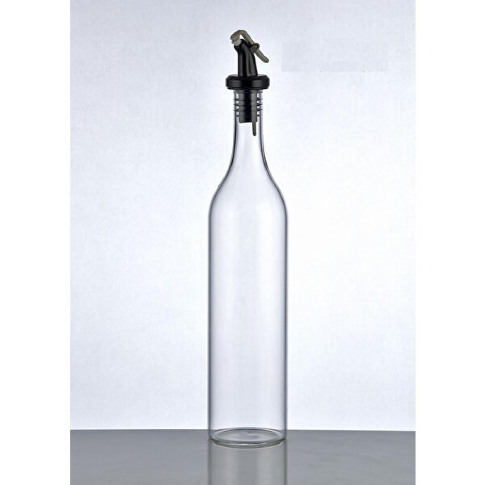 Carat Termisil Yağlık Sirkelik 600 ml Mutfak Gereçleri Fiyatı