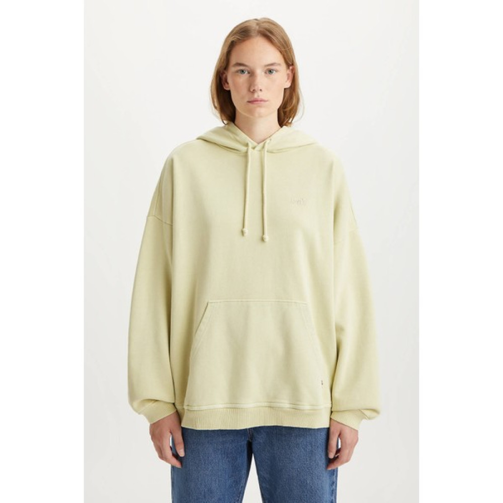 Caravan Hoodie Bayan Sweatshirt Fiyatı