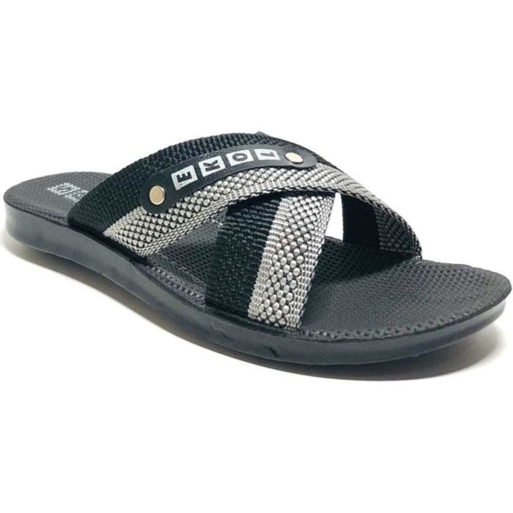 Çaray Panter Çaray Finetouch Halat Erkek Terlik Dayanıklı Hafif Taban Softsole Touch Free Erkek Terlikleri ve Sandaletleri Fiyatı