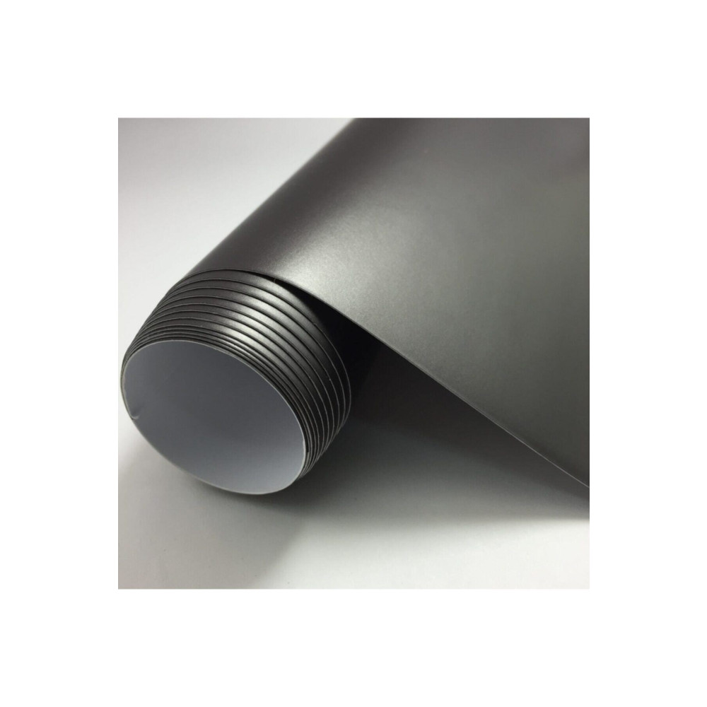 carbon Siyah Mat Yapışkanlı Folyo Çok Amaçlı 120cmx300 Cm 90 x 120 Beden Duvar Kağıdı Fiyatı