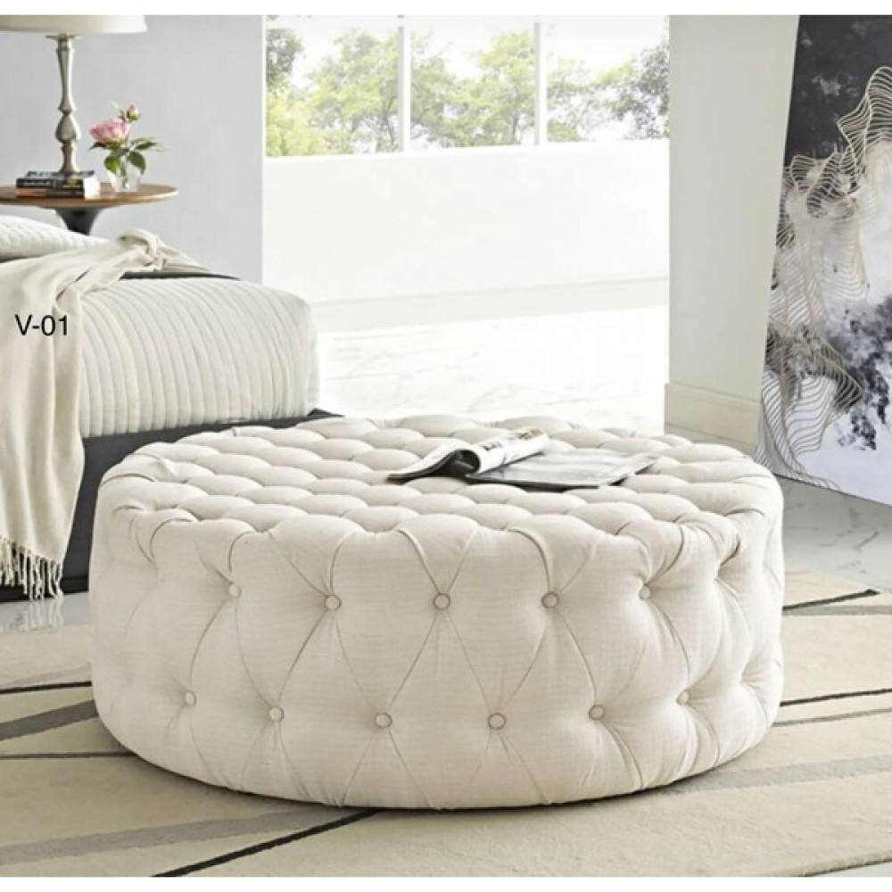 Carbone Puf Bench ,puffy ,puf Tedy Kumas ,ayak Ucu Puf ,ayak ,orta Sehpa Mkiconer Puf Fiyatı