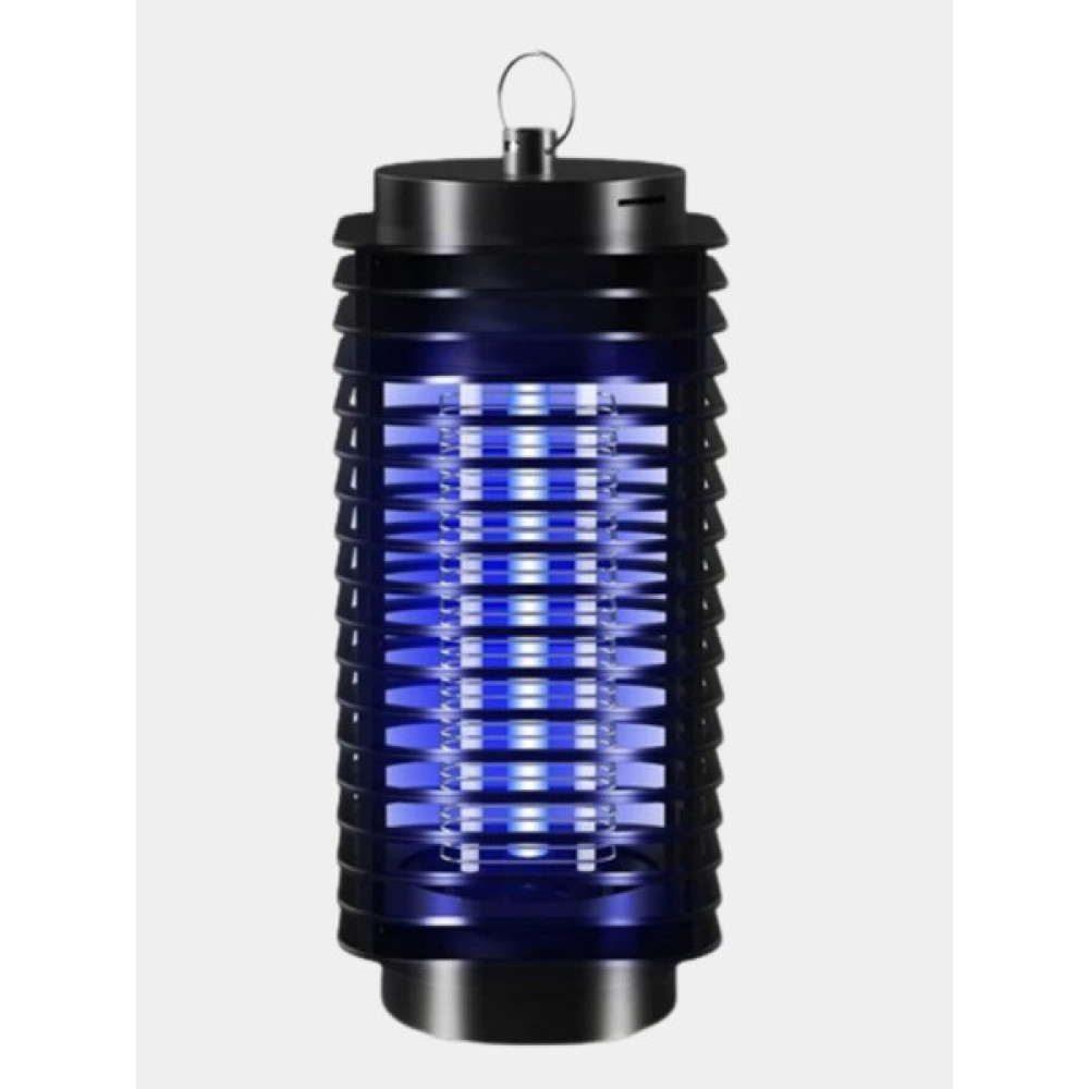 Carboon LED Işıklı Sinek Öldürücü 9W Carboon - Siyah Oto Boyaları Fiyatı