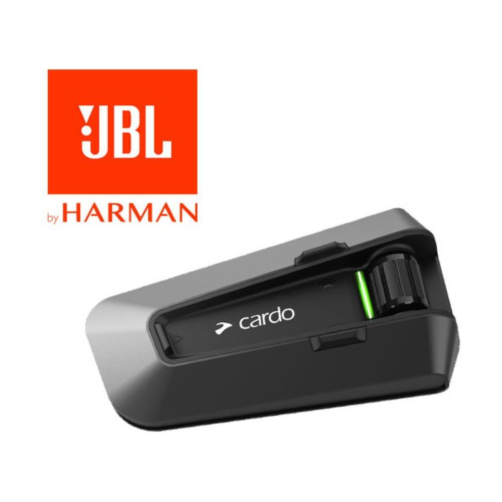 Cardo Cardo Packtalk Edge Jbl Bluetooth ve Intercom (Tekli Paket) Fren Grubu Fiyatı