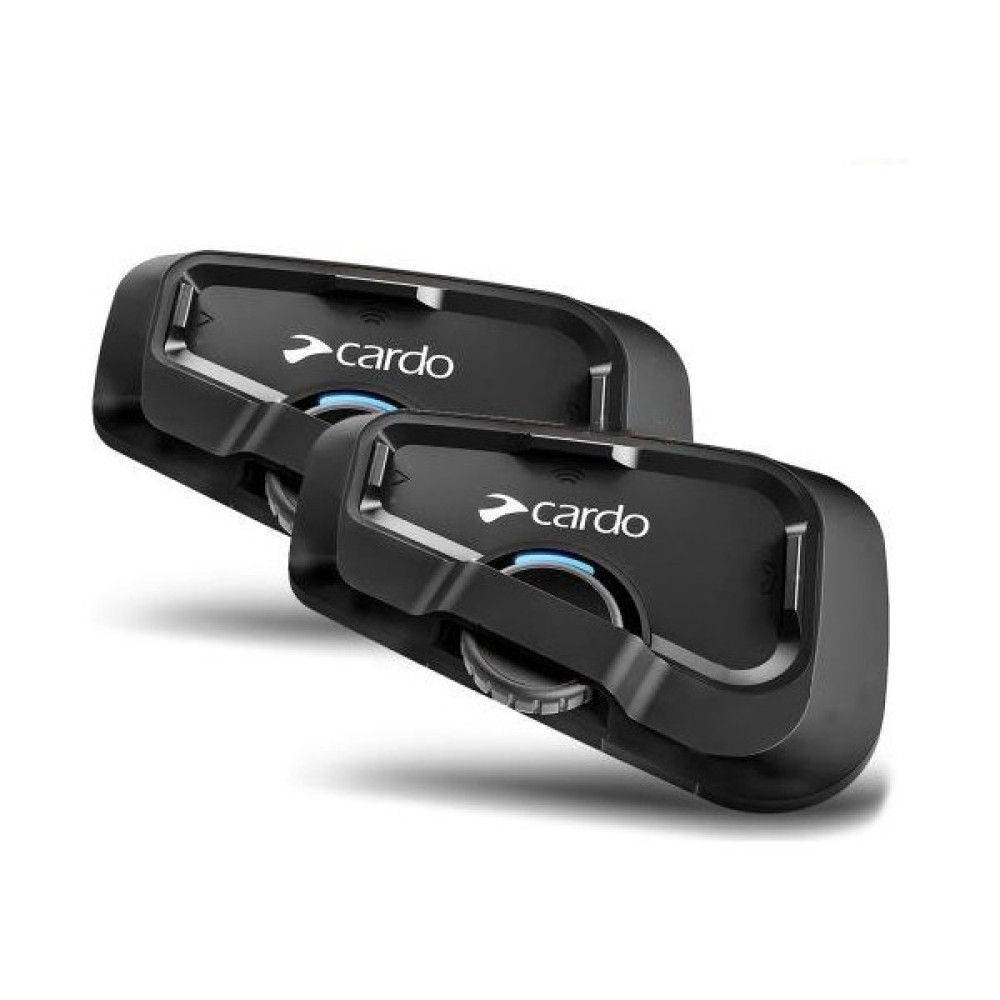 Cardo Freecom 2x Bluetooth ve Intercom (Ikili Paket) Fren Grubu Fiyatı