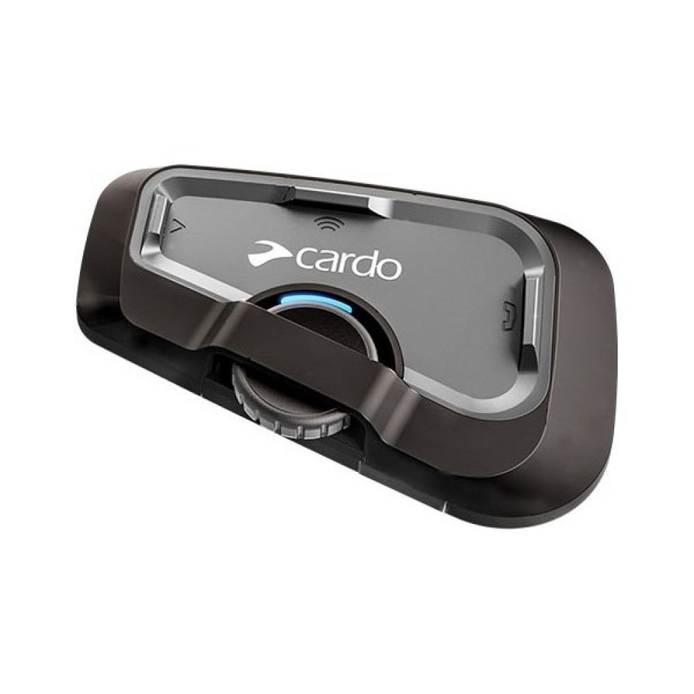 Cardo Freecom 4x Bluetooth ve Intercom Motorsiklet Aksesuarları Fiyatı