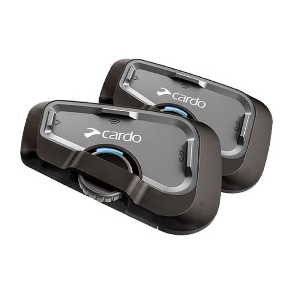 Cardo Freecom 4x Bluetooth ve Intercom (Ikili Paket) Fren Grubu Fiyatı