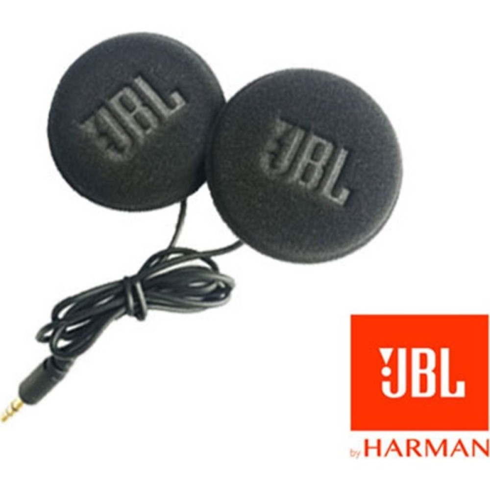 Cardo Jbl Kulaklik 45Mm Motorsiklet Aksesuarları Fiyatı