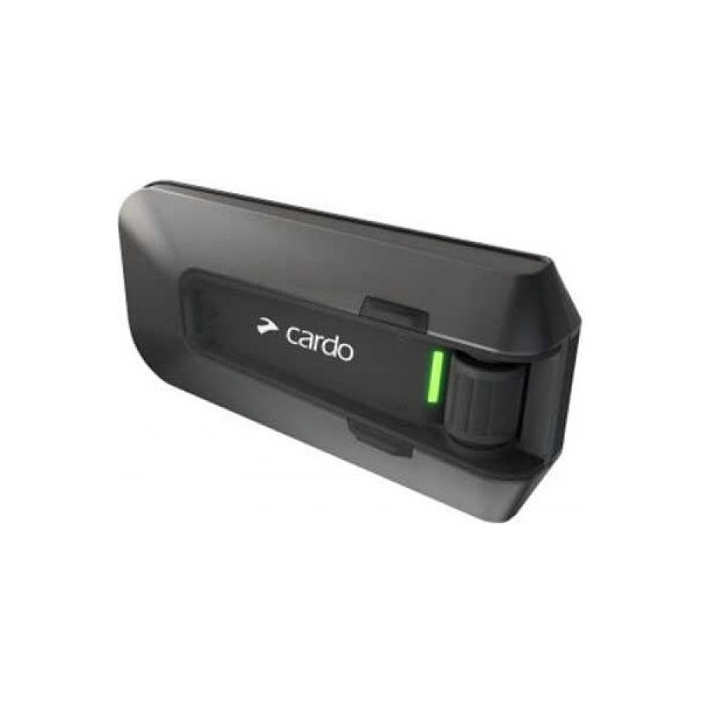 Cardo Packtalk Edge Duo Jbl Bluetooth ve Intercom (Ikili Paket) - Tek Renk - Standart Motorsiklet Aksesuarları Fiyatı