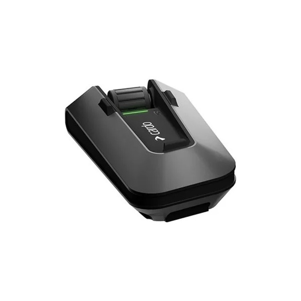 Cardo Packtalk Edge Jbl Bluetooth ve Intercom (Tekli Paket) - Standart - Tek Renk Oto Boyaları Fiyatı