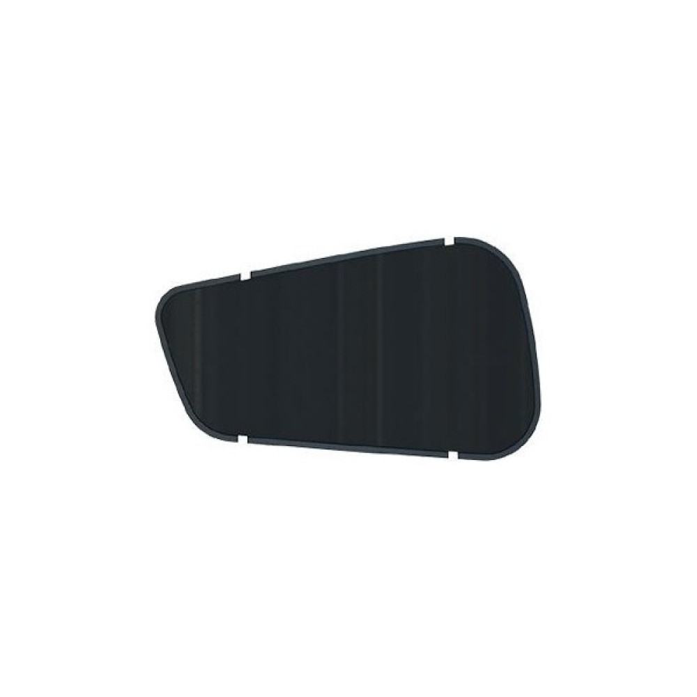 Cardo REP00047 Packtalk-Smartpack Cihaz Yapıştırıcı Plaka Oto Boyaları Fiyatı