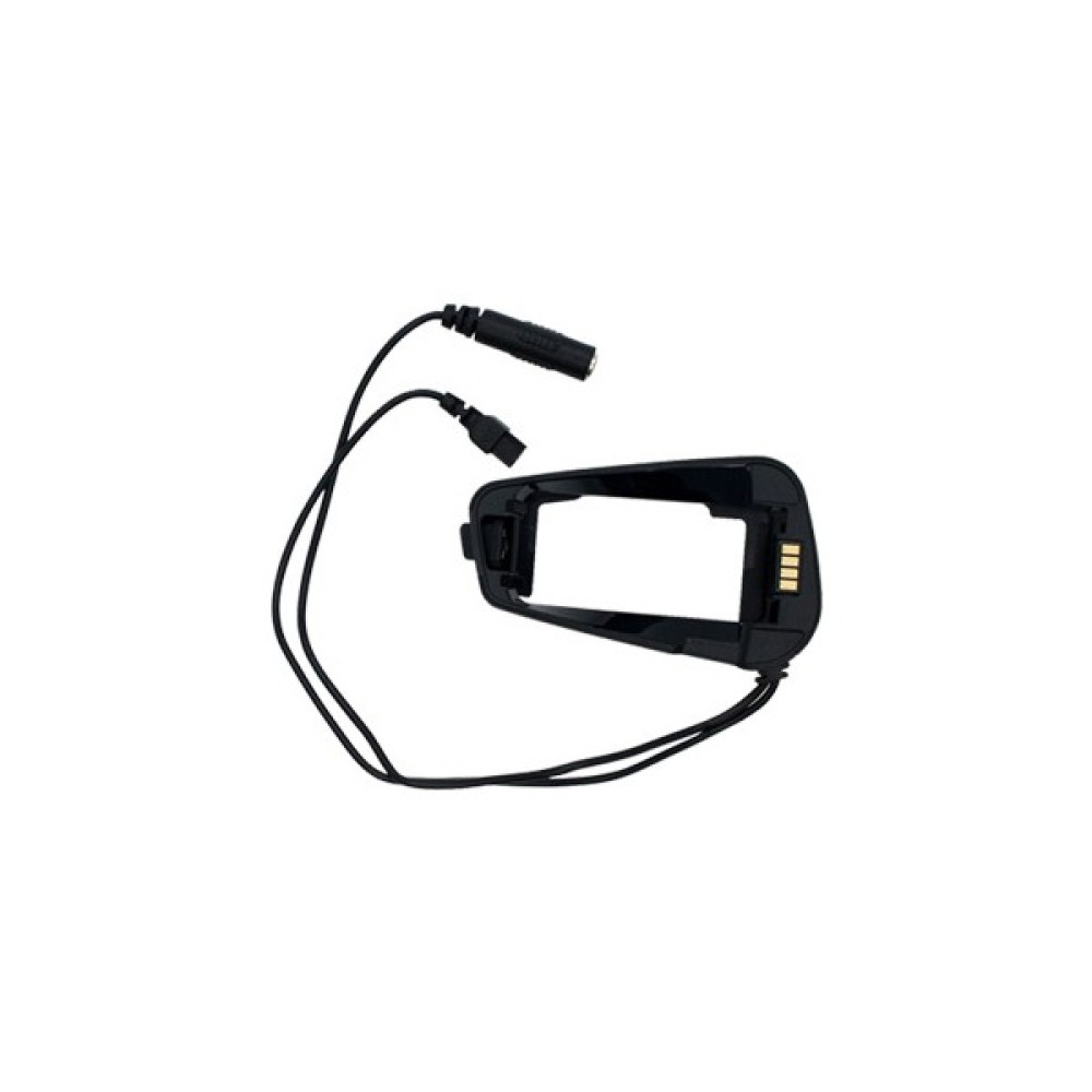 Cardo REP00093 Freecom Alt Kızak - Standart - Renkli Oto Boyaları Fiyatı