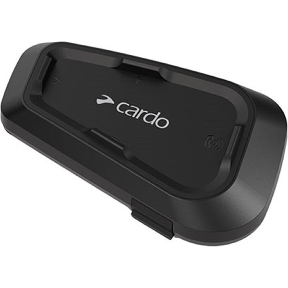 Cardo Spirit Bluetooth Ve intercom (Tekli Paket) Motorsiklet Aksesuarları Fiyatı