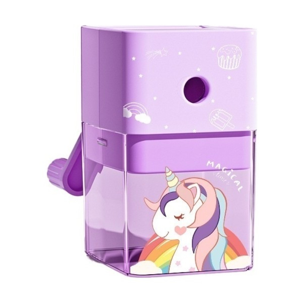 Care Bears Kalemtıraş Anaokulu El Kranklı Kalemtıraş Ilkokul Öğrencilerine Özel Kalem Bıçağı Çocuk Sınıfı Manuel Kalemtıraş (Yurt Dışından) Oto Boyaları Fiyatı