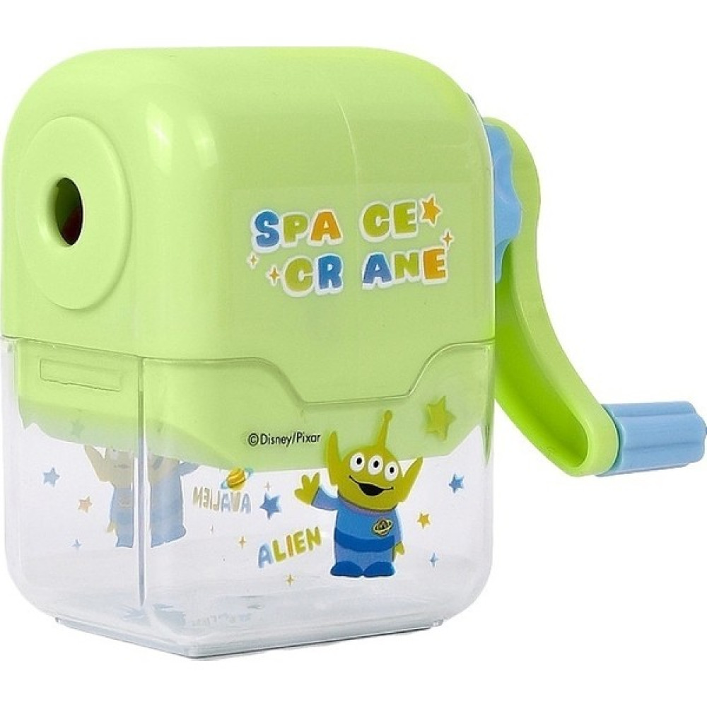Care Bears Otomatik Kurşun Beslemeli Elle Çalışan Kalemtıraş, Kaymaz ve Dayanıklı, Ilkokul Öğrencisi Kalem Planyası, Kalemtıraş, Kalemtıraş (Yurt Dışından) Oto Boyaları Fiyatı