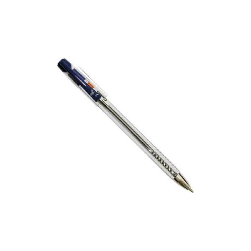 Caretta Colour Liner 95 Koyu Mavi Tükenmez Kalem Kesik Uçlu (Kaligrafi) Kalem Fiyatı