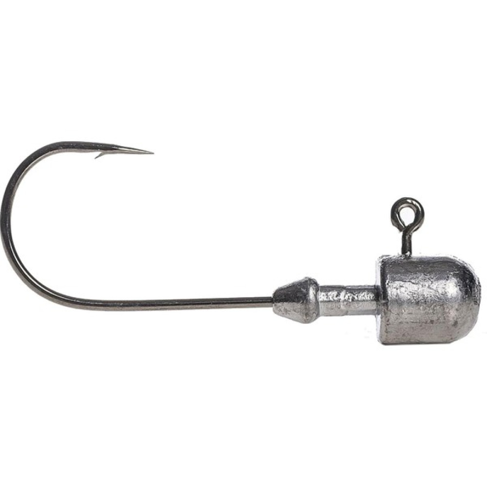 Caretta Force Bullet Head Lng Jig Head (Mustad Iğneli) Oto Boyaları Fiyatı