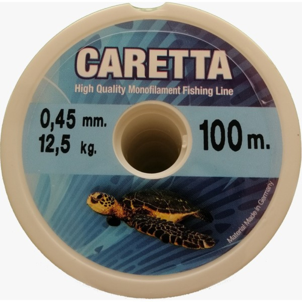 Caretta Makara Mısına 100MT 035MM Oto Boyaları Fiyatı