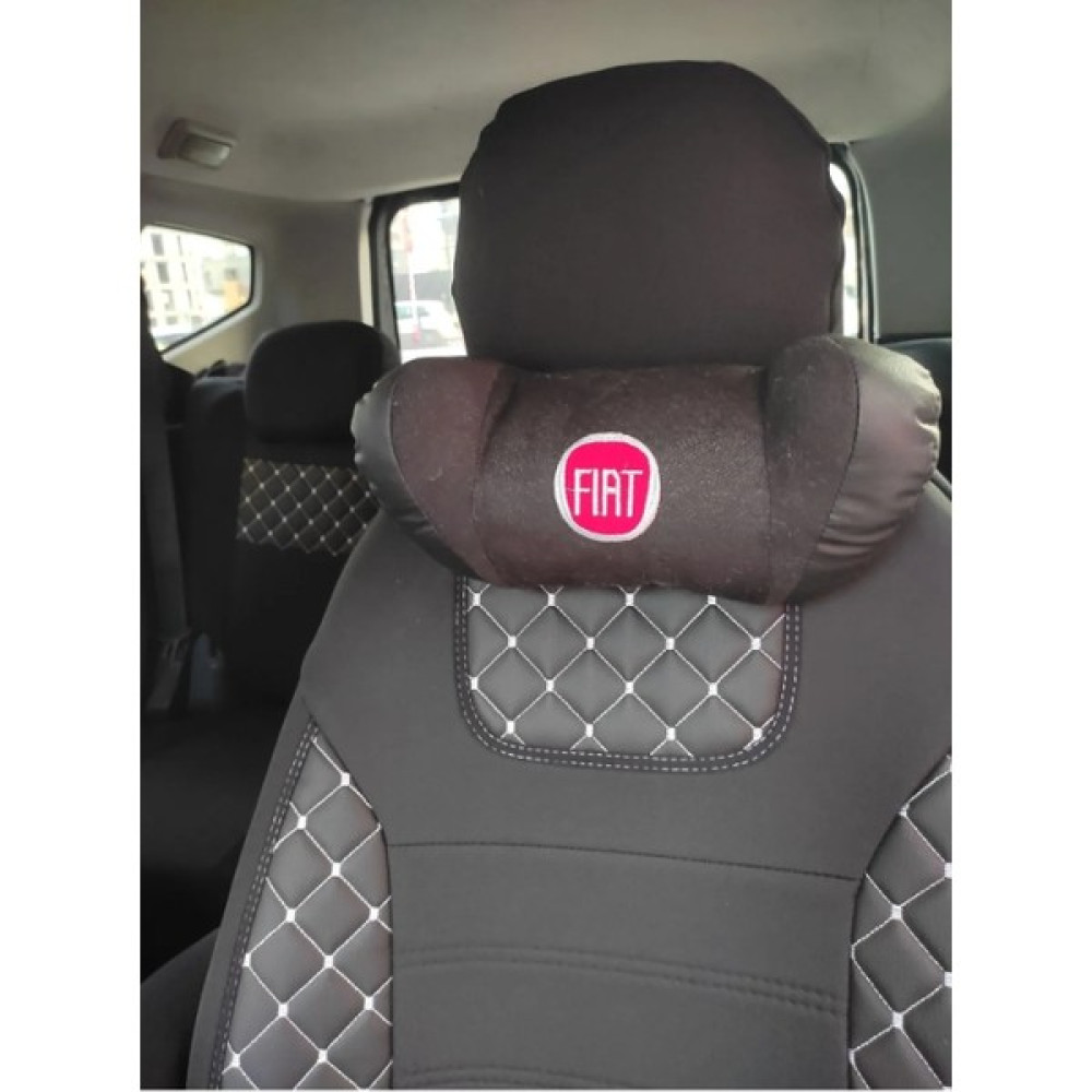 Carface 5d Fiat Boyun Yastık Oto Boyaları Fiyatı